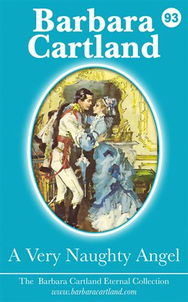 Imagen de portada para 94. The Innocent Imposter