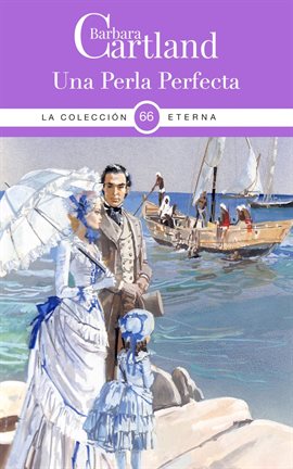 Cover image for Mira Con el Corazón