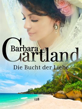 Cover image for Secret Harbor