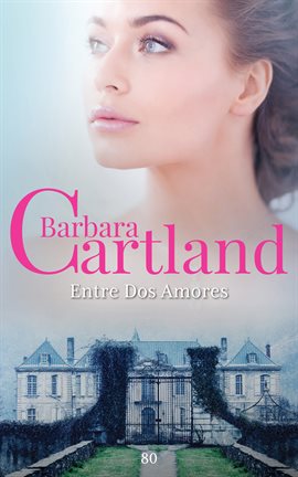 Imagen de portada para Entre Dos Amores