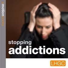 Cover image for Stopping Addictions