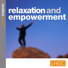 Cover image for Relaxation and Empowerment