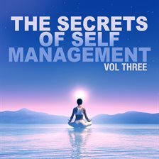 Cover image for The Secrets of Self Management