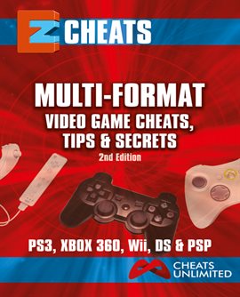 Total War: Three Kingdoms Cheats & Cheat Codes for Xbox One