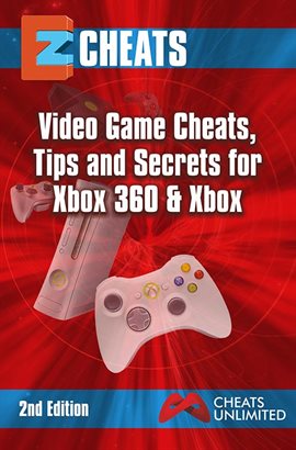 What Are Video Game Cheats and Cheat Codes?