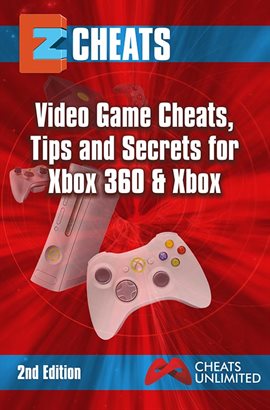 Cars Cheats, Codes, Cheat Codes, Walkthrough, Guide, FAQ, Unlockables for  Xbox 360 - Cheat Code Central