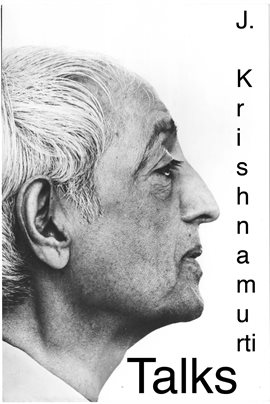 Cover image for Social Responsibility