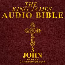 Cover image for 3 John