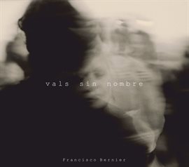 Cover image for Vals Sin Nombre