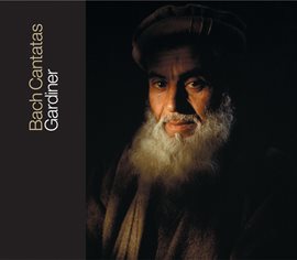 Imagen de portada para Bach, J.s.: Cantatas, Vol.  1  - Bwv 7, 20, 30, 39, 75, 167