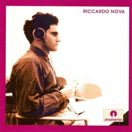 Cover image for Nova: Rythmes Du Culte Des Cristaux Revants