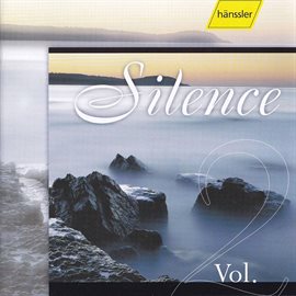 Cover image for Silence, Vol. 2