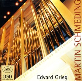 Imagen de portada para Grieg, E.: From Holberg's Time / Piano Sonata, Op. 7 / Peer Gynt Suite No. 1