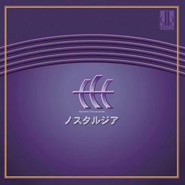 Imagen de portada para Takatomi Nobunaga: Choral Works