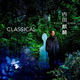 Cover image for Classical