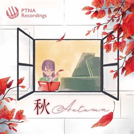 Imagen de portada para Autumn
