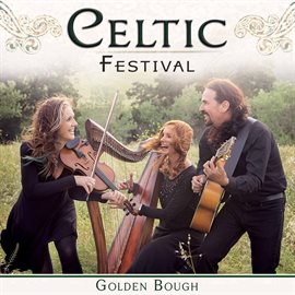 Imagen de portada para Celtic Festival