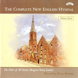 Cover image for The Complete New English Hymnal, Vol. 7