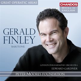 Imagen de portada para Great Operatic Arias, Vol. 22