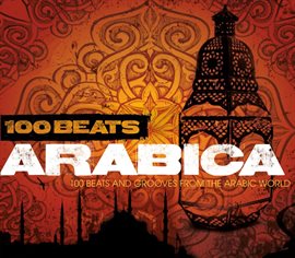 Cover image for 100 Beats: Arabica