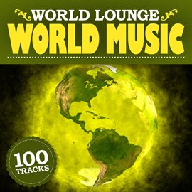 Cover image for World Music