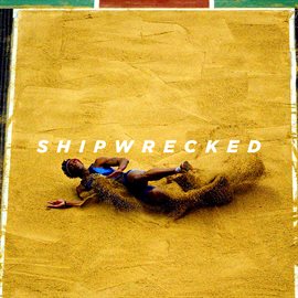 Cover image for Shipwrecked