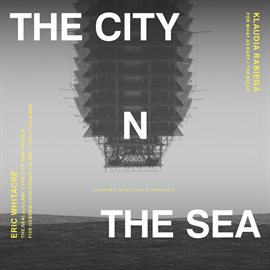 Cover image for The City And The Sea