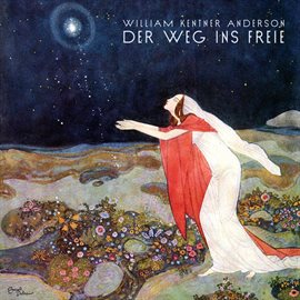 Cover image for Der Weg Ins Freie