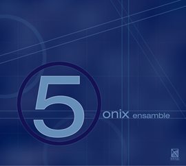 Cover image for Luna, A.: Pasatiempo Concertante / Baca-Lobera, I.: Estudio De Resonancia Iii / Torres Saenz, J.:...
