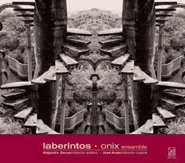 Cover image for Luna, A.: Chamber Sonata No. 2 / Uribe, H.: Trio No. 1 / Derbez, G.: String Quartet No. 1 / Grani...