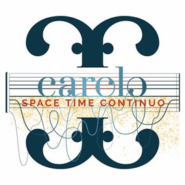 Imagen de portada para Carolo: Trio Sonatas Nos. 1-10