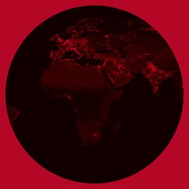 Imagen de portada para A Talk Of Our Time