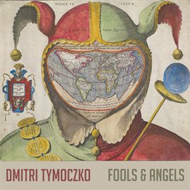 Imagen de portada para Fools And Angels