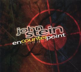 Cover image for Encounterpoint