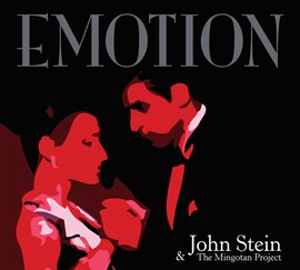 Cover image for Emotion