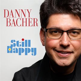 Cover image for Still Happy