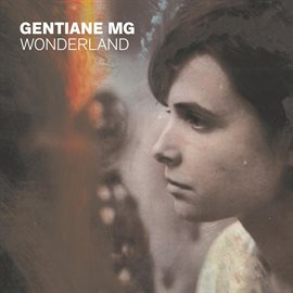 Imagen de portada para Wonderland