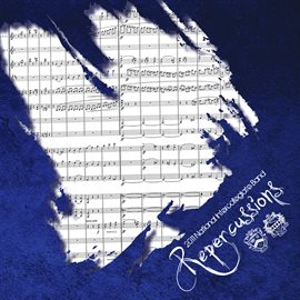 Imagen de portada para 2011 National Intercollegiate Band: Repercussions