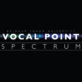Imagen de portada para Spectrum