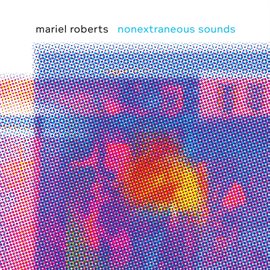 Cover image for Nonextraneous Sounds