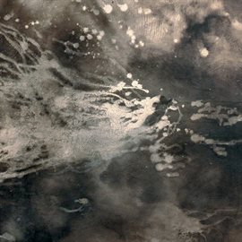 Imagen de portada para Awakening Orchestra, Vol. 1: This Is Not The Answer