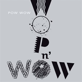 Imagen de portada para Wop N' Wow