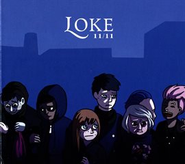 Imagen de portada para 11/11
