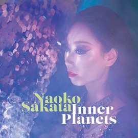 Imagen de portada para Inner Planets