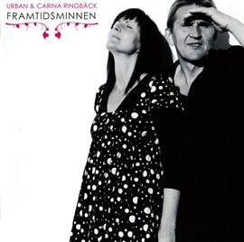 Imagen de portada para Framtidsminnen