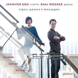Cover image for Signs, Games + Messages