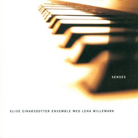 Imagen de portada para Senses