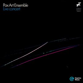 Imagen de portada para Live Concert (Remastered)