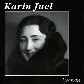 Imagen de portada para Lyckan