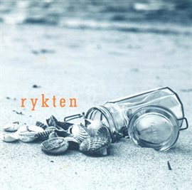 Imagen de portada para Rykten